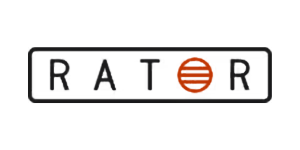 Rator